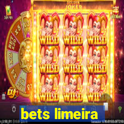 bets limeira